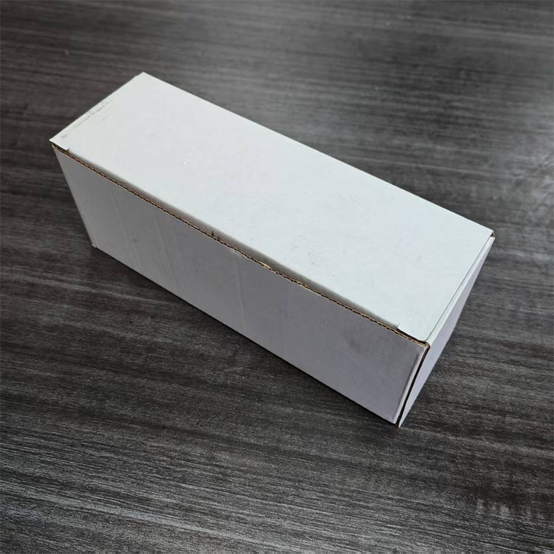 Guide de perçage réglable pour - Woodworking Workshop Design avis et prix