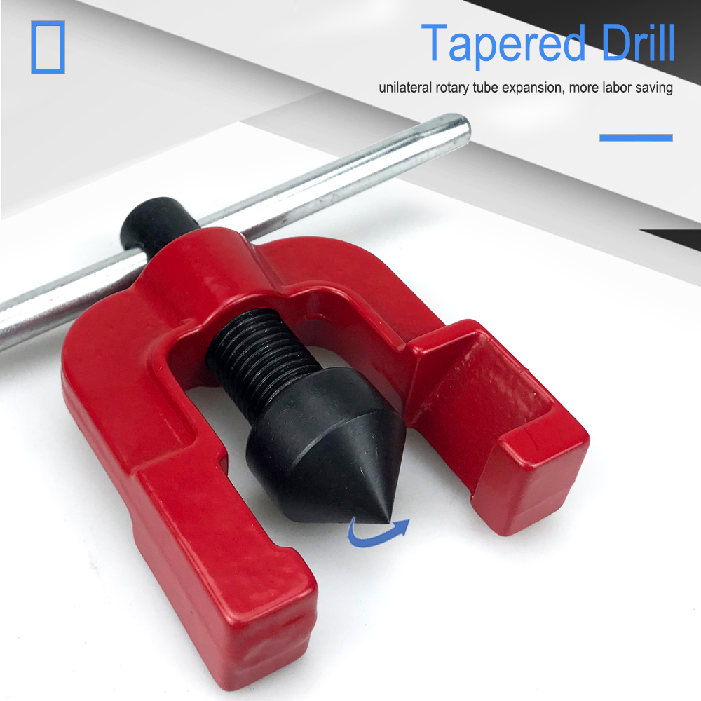 Kit d'outils d'évasement de co - Woodworking Youtube avis et prix