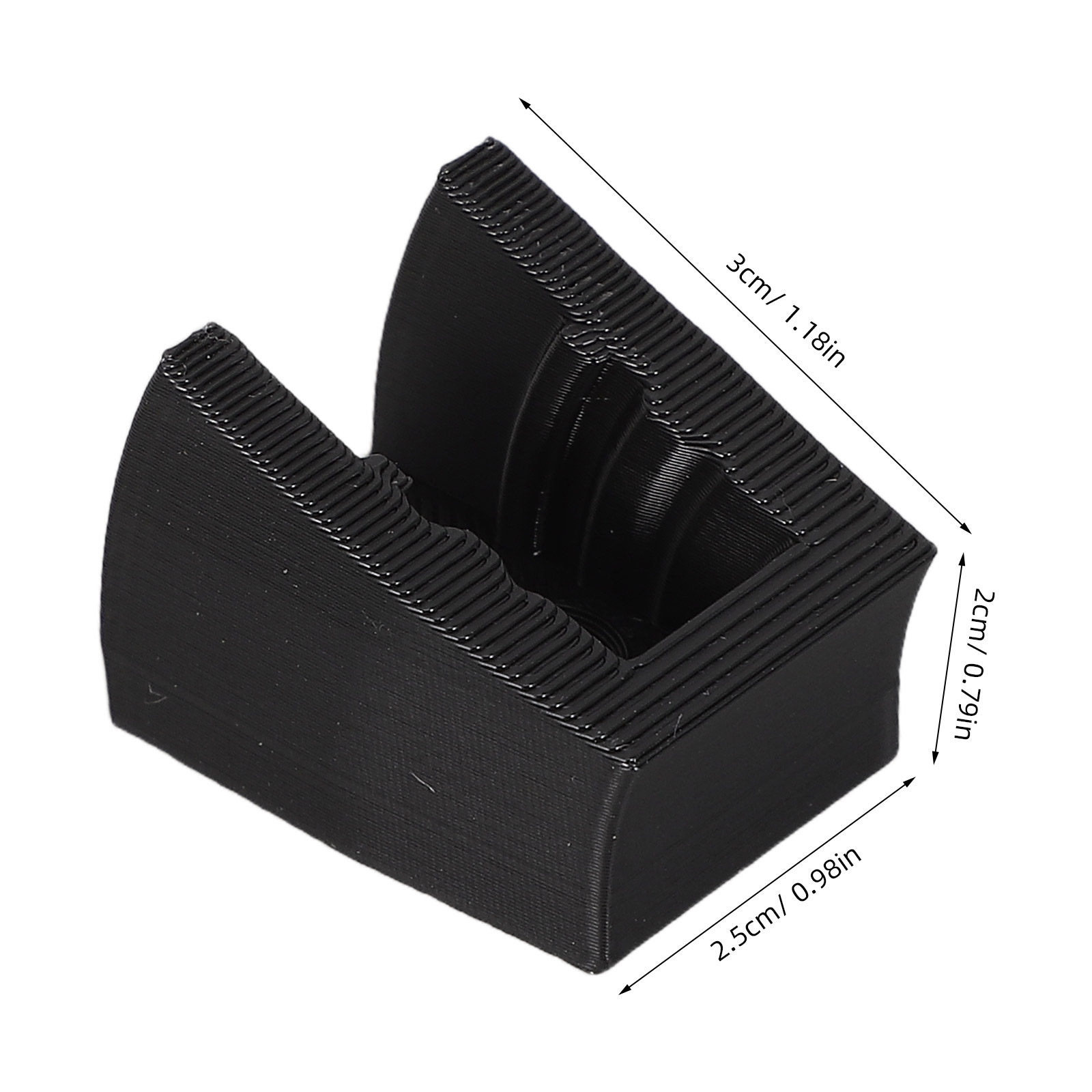 10 pièces de supports muraux p - Woodworking Workshop Design avis et prix