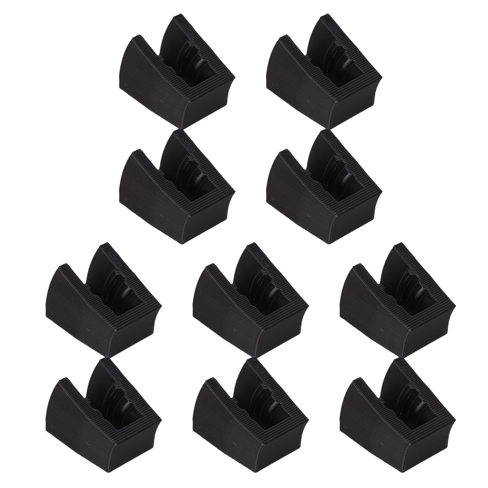 10 pièces de supports muraux p - Woodworking Workshop Design avis et prix