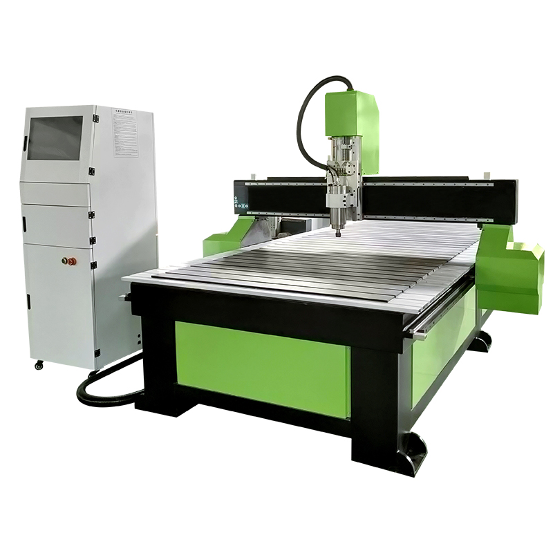 3d bois CNC routeur Machine sc - Woodworking Machinery For Sale avis et prix