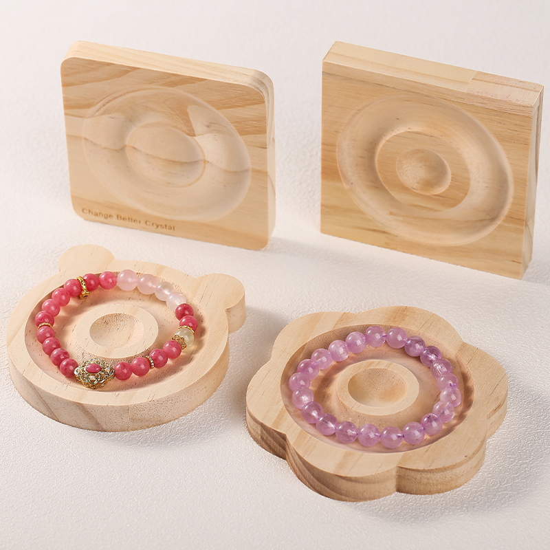 Planche de conception de perle - Woodworking Show avis et prix