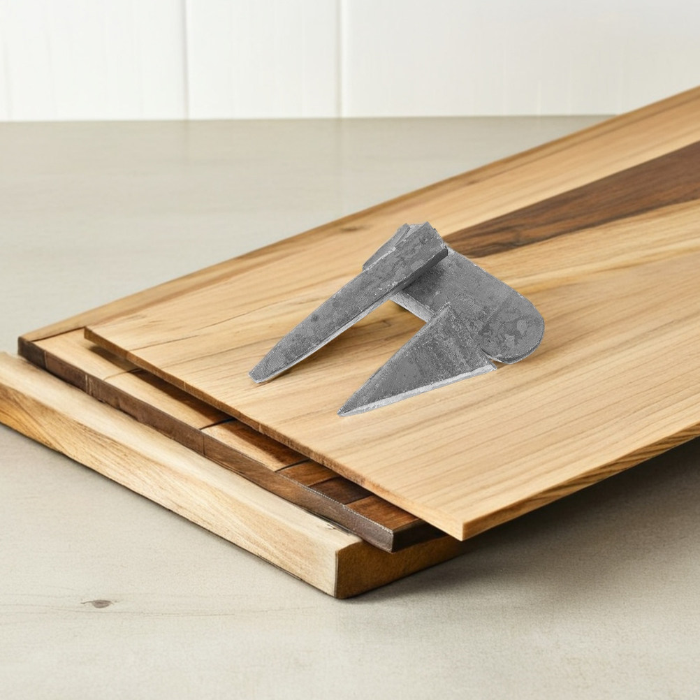 6 pièces de manches de hache e - Woodworking Hand Tools avis et prix