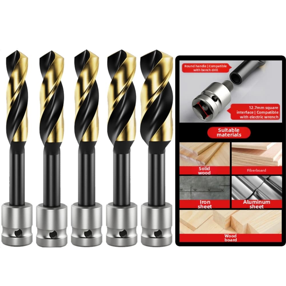 Projets d'atelier, jeu de fore - Woodworking Workshop Design avis et prix