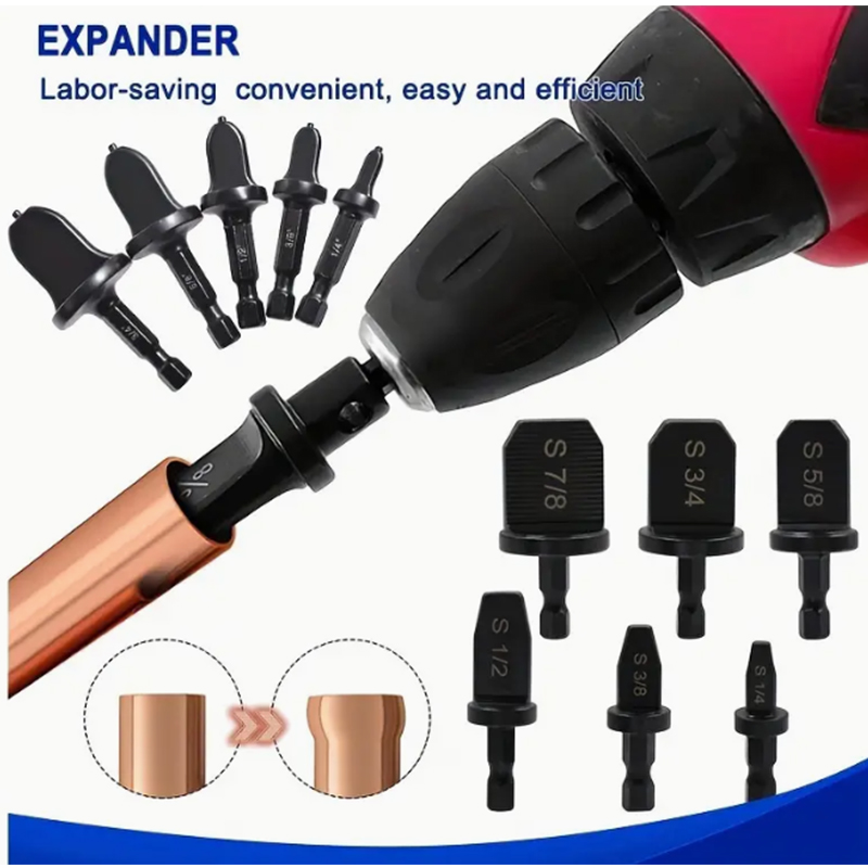 Extenseur de trou de Tube en c - Woodworking Youtube avis et prix