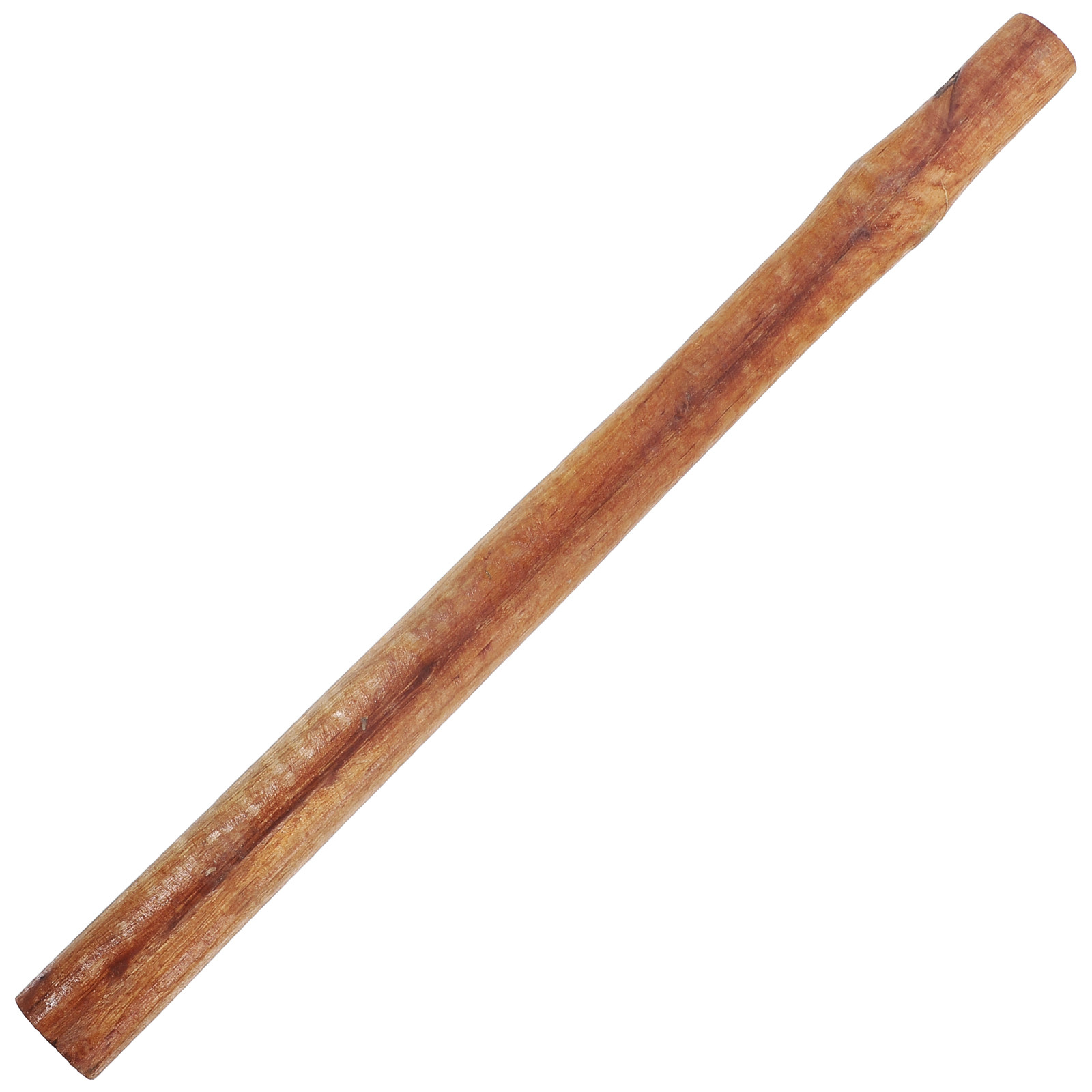 Manche de Marteau en Bois de R - Woodworking Workshop Design avis et prix