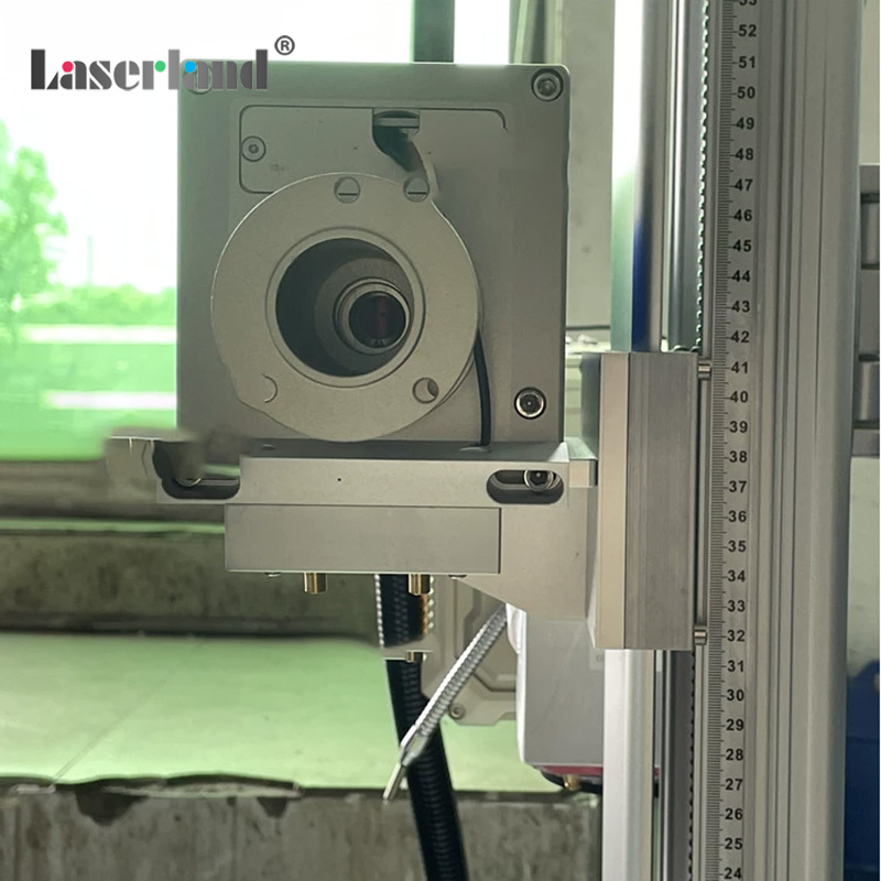 Support de module laser, local - Woodworking Uv Light avis et prix