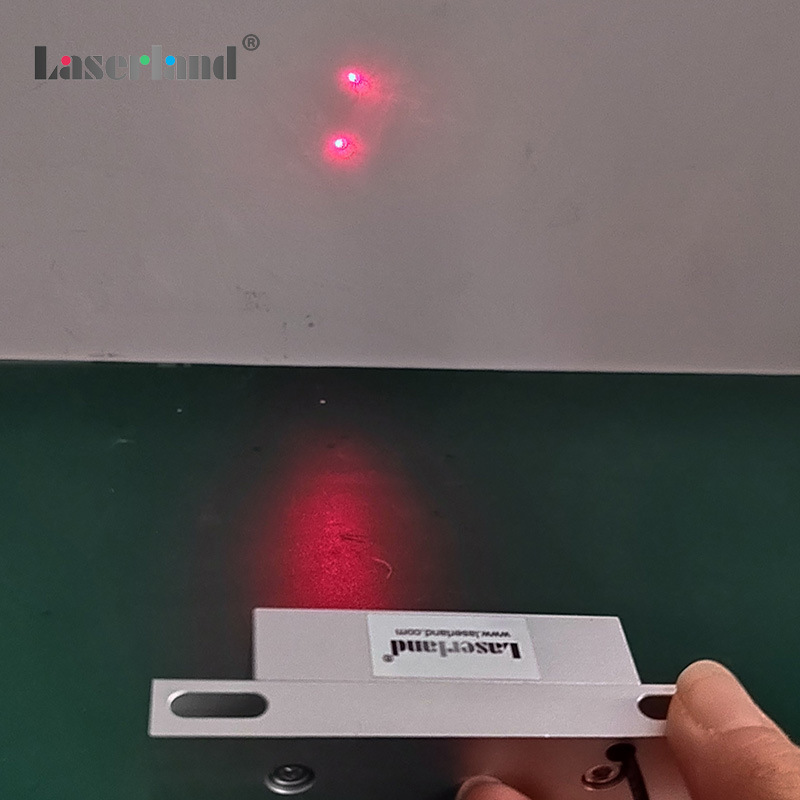 Support de module laser, local - Woodworking Uv Light avis et prix