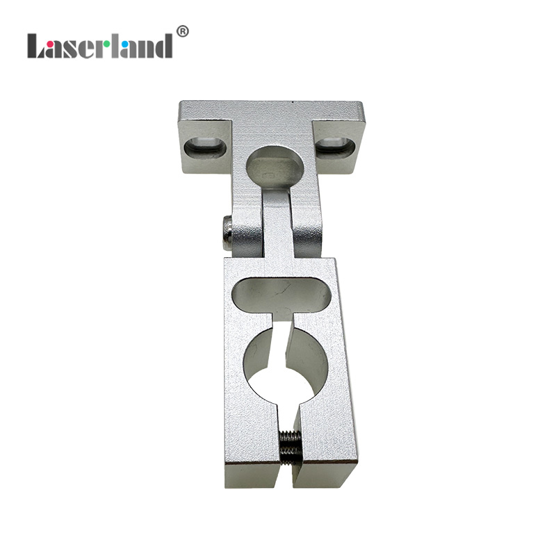 Support de module laser, local - Woodworking Uv Light avis et prix