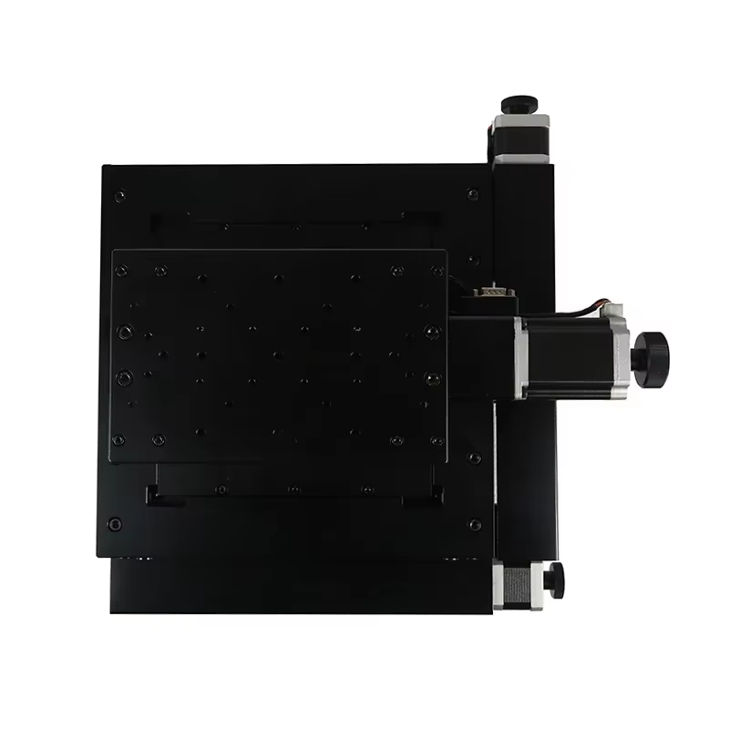 Étage combinée tridimensionnel - Xyz Woodworking avis et prix