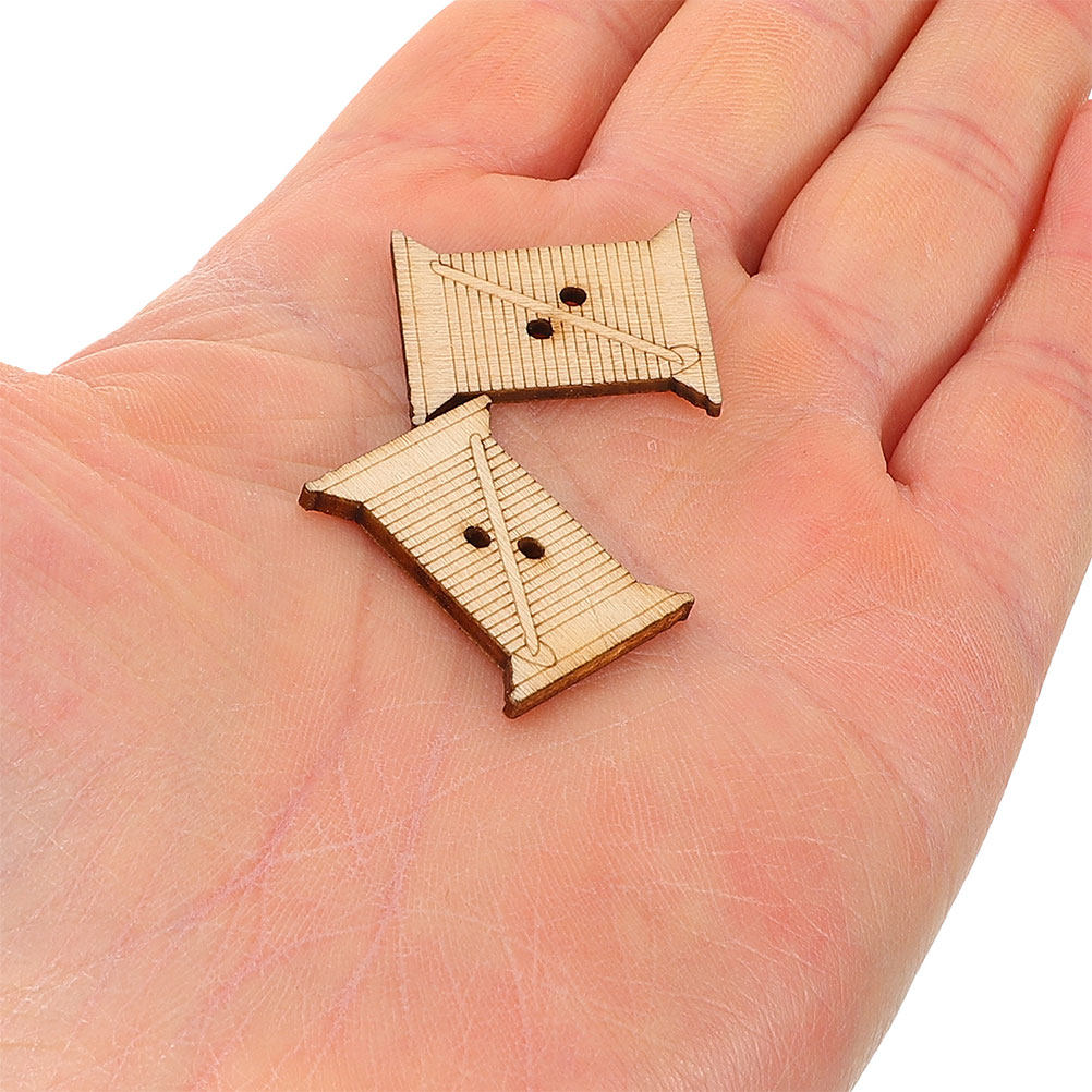 100 bobines en bois pour fil à - Woodworking Art avis et prix