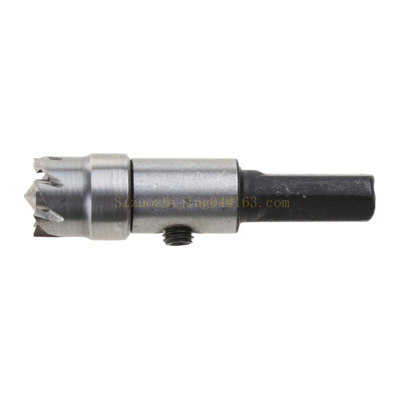 Grande dé à coudre amovible en - Woodworking Machinery For Sale avis et prix