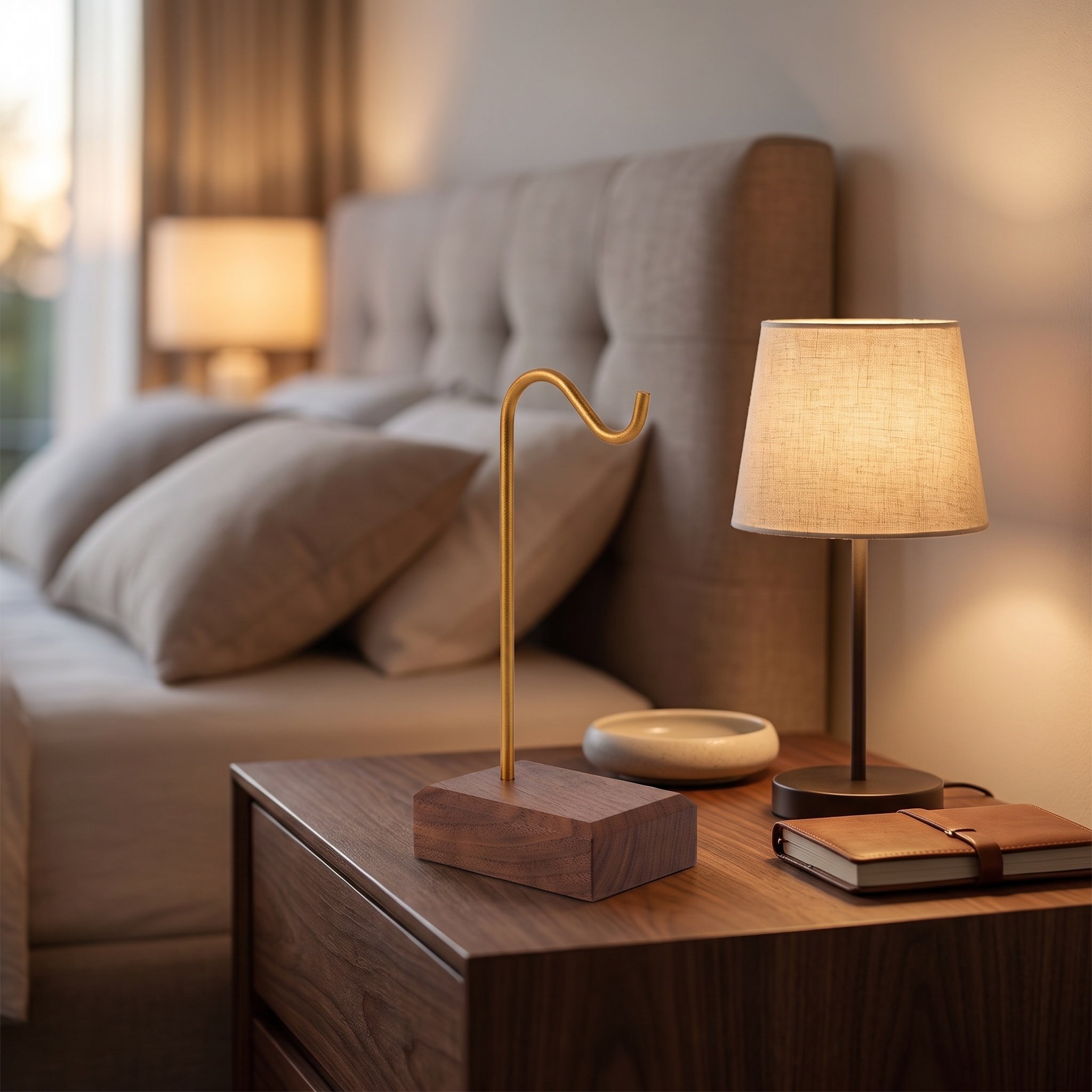 Support de présentation pour m - Woodworking Show avis et prix
