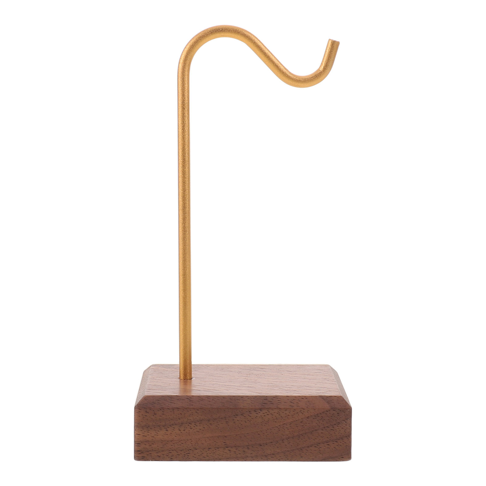 Support de présentation pour m - Woodworking Show avis et prix