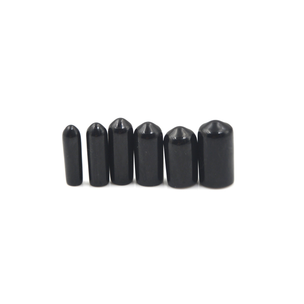 Embout de filetage en PVC noir - Woodworking Youtube avis et prix