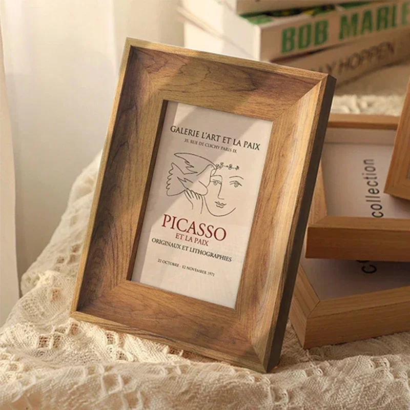 1/2 ensembles de Base de bride - Woodworking Youtube avis et prix
