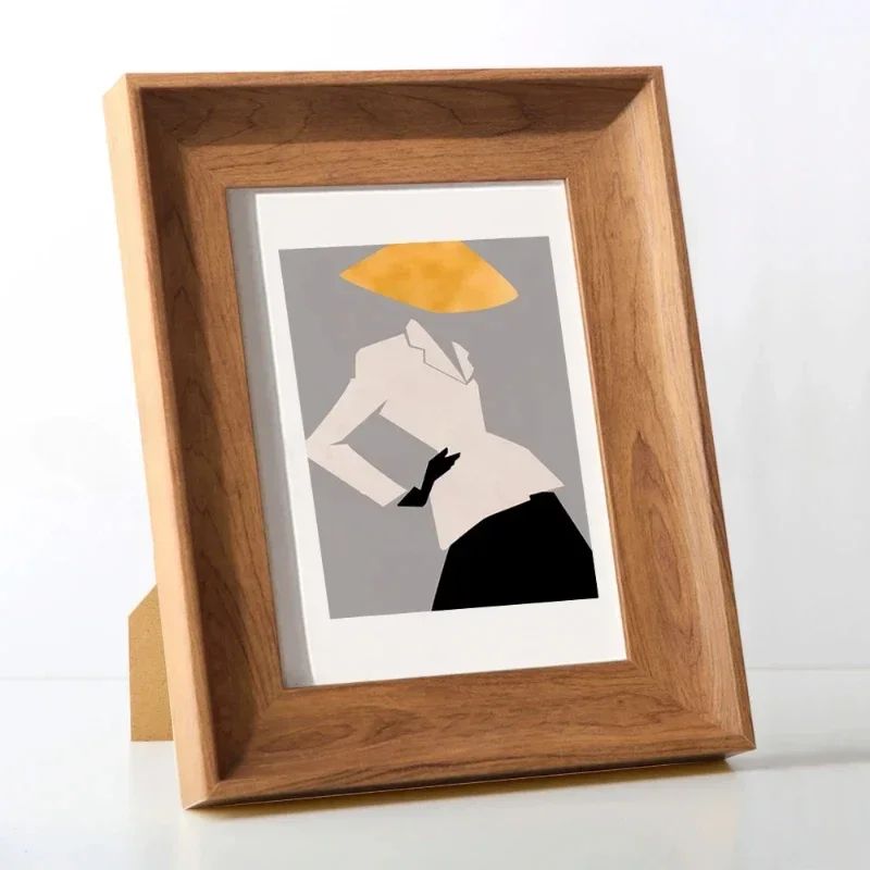 1/2 ensembles de Base de bride - Woodworking Youtube avis et prix