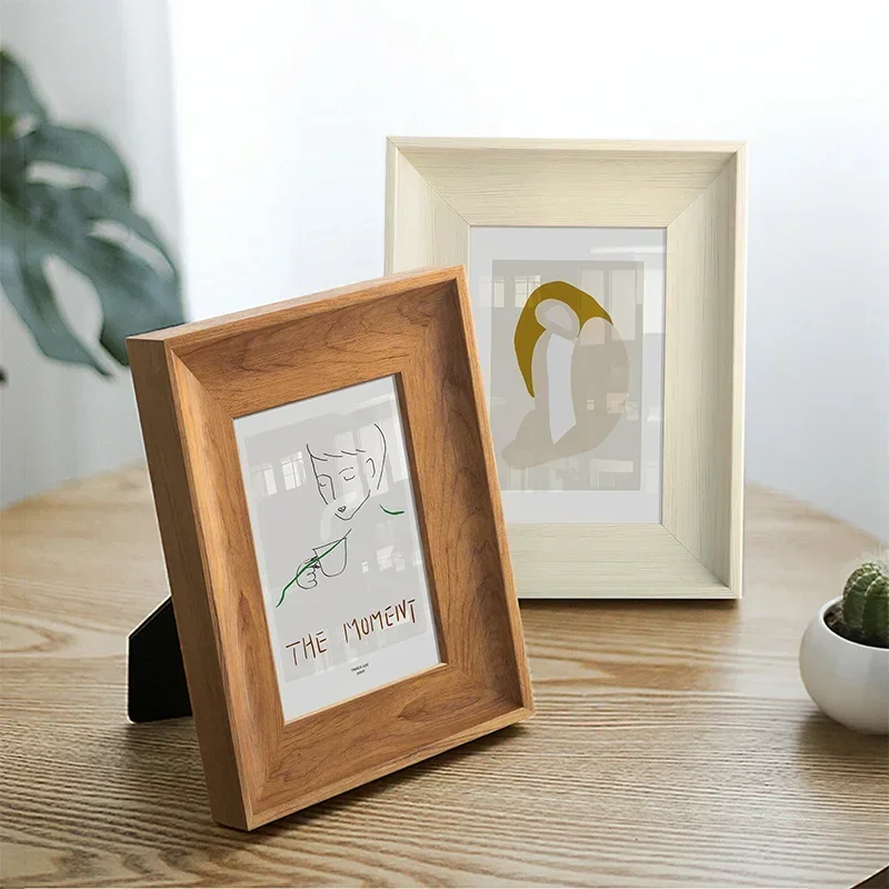 1/2 ensembles de Base de bride - Woodworking Youtube avis et prix