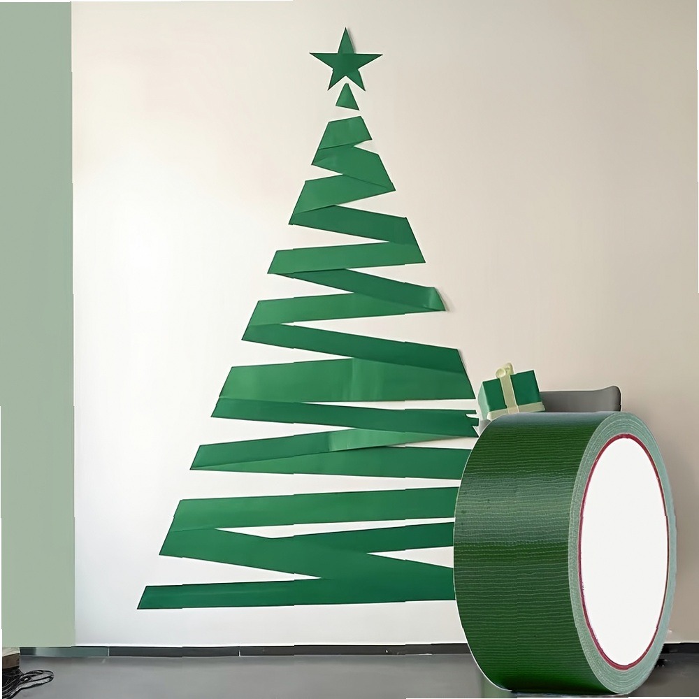 Ruban décoratif de Noël pour l - Woodworking Xmas Gifts avis et prix