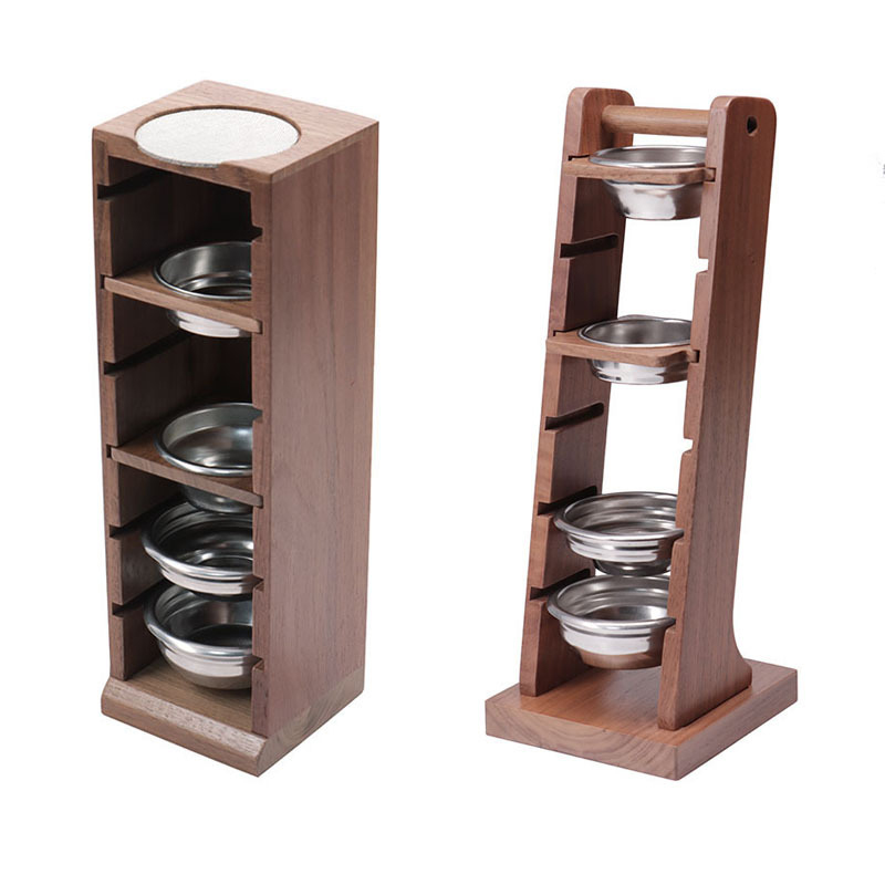 51/53/58mm bol de poudre de ca - Woodworking Show avis et prix