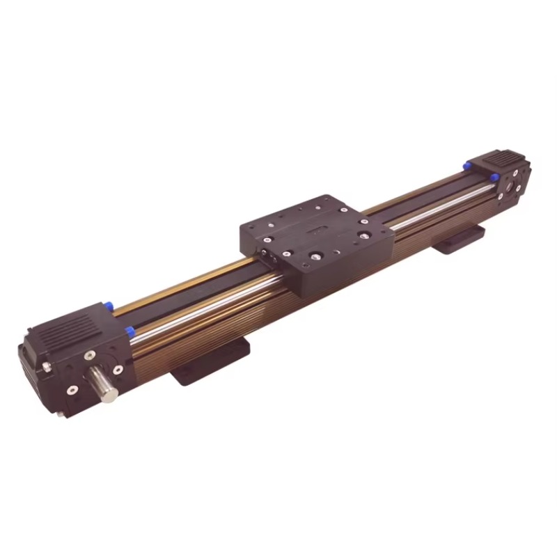 XYZ – Module linéaire à 3 axes - Xyz Woodworking avis et prix