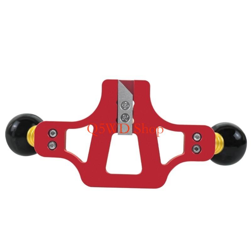 Q5WD – rabotteuse routeur, out - Router Plane Hand avis et prix