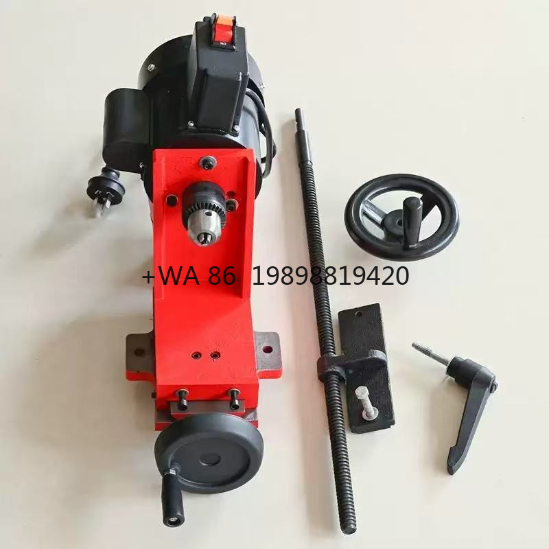 Outils de tour à bois au prix  - Woodworking Machinery For Sale avis et prix