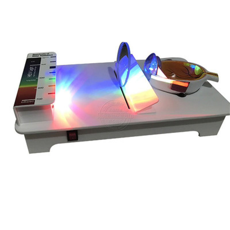 Équipement de lunettes UV + 42 - Woodworking Uv Light avis et prix