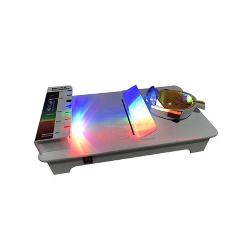 Équipement de lunettes UV + 42 - Woodworking Uv Light avis et prix