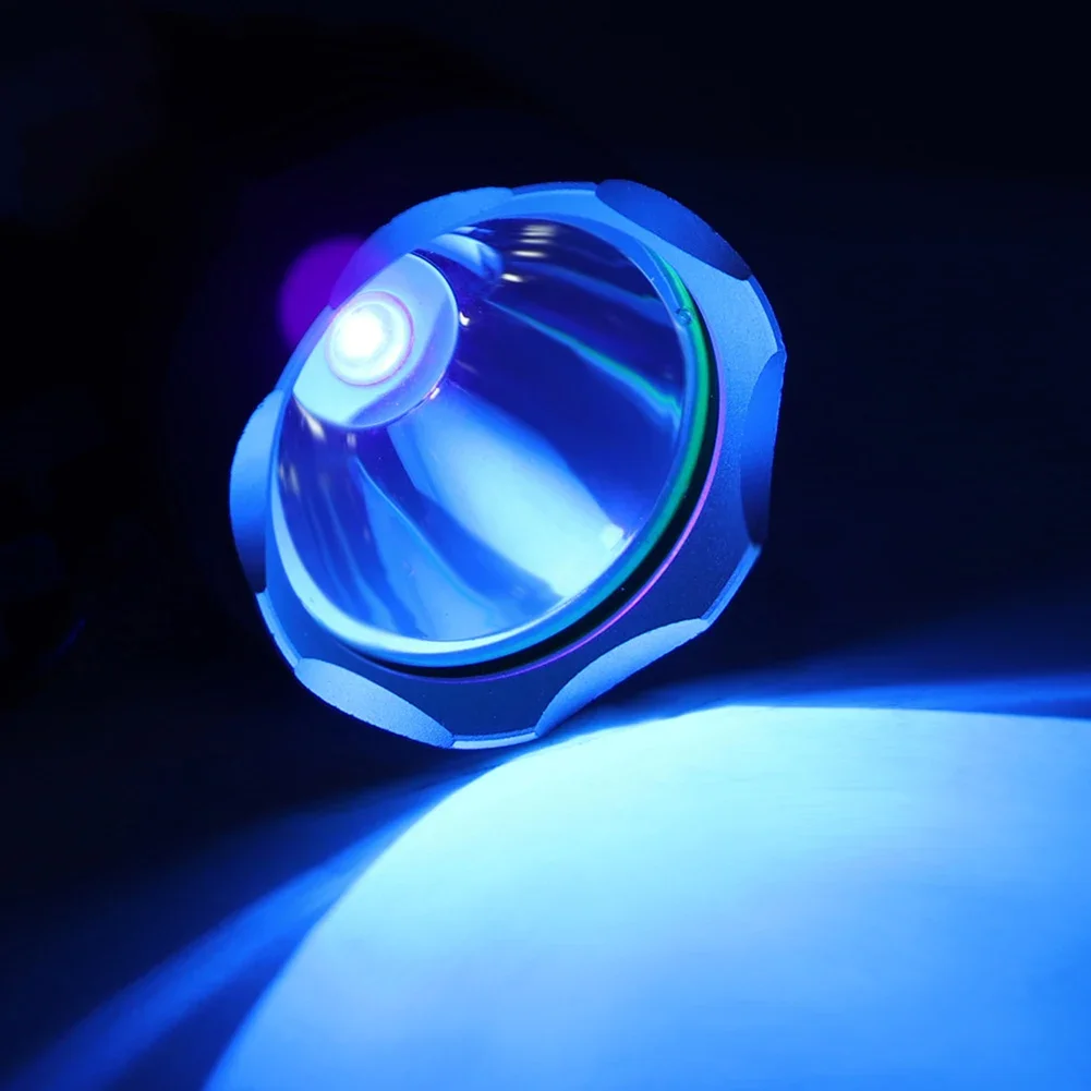 Lampe LED UV portable pour le  - Woodworking Uv Light avis et prix