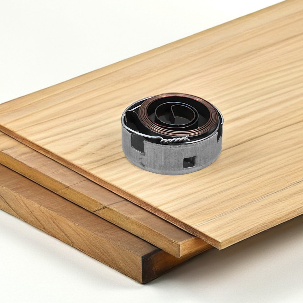 3 pièces de ressort de rappel  - Woodworking Drills avis et prix