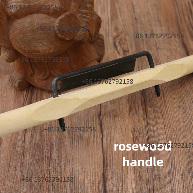 Rabot à main en bois massif de - Woodworking Hand Tools avis et prix