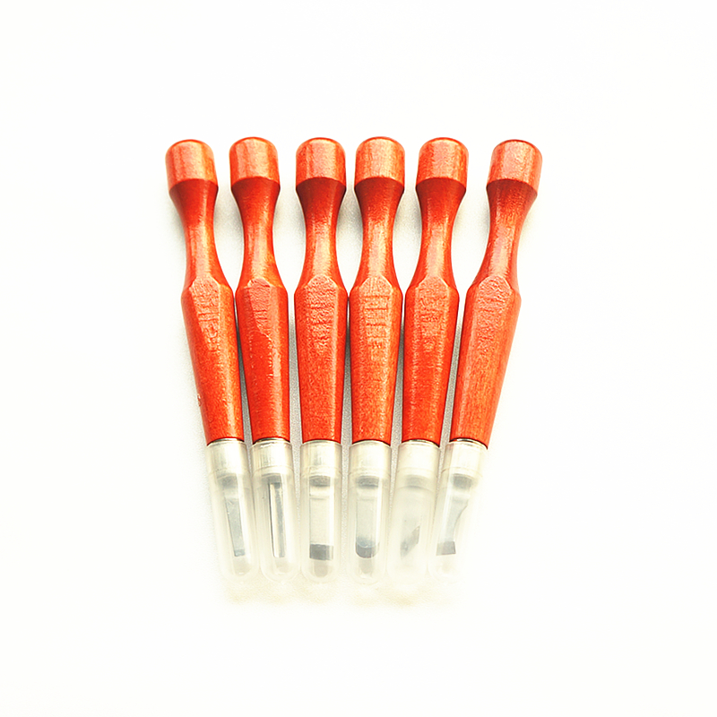 Ciseaux et couteaux pour la sc - Woodworking Hand Tools avis et prix