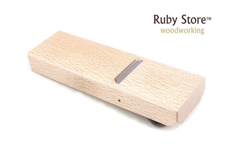 Mini avion de nuit de style ja - Woodworking Japan avis et prix