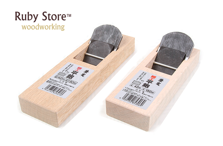 Mini avion de nuit de style ja - Woodworking Japan avis et prix