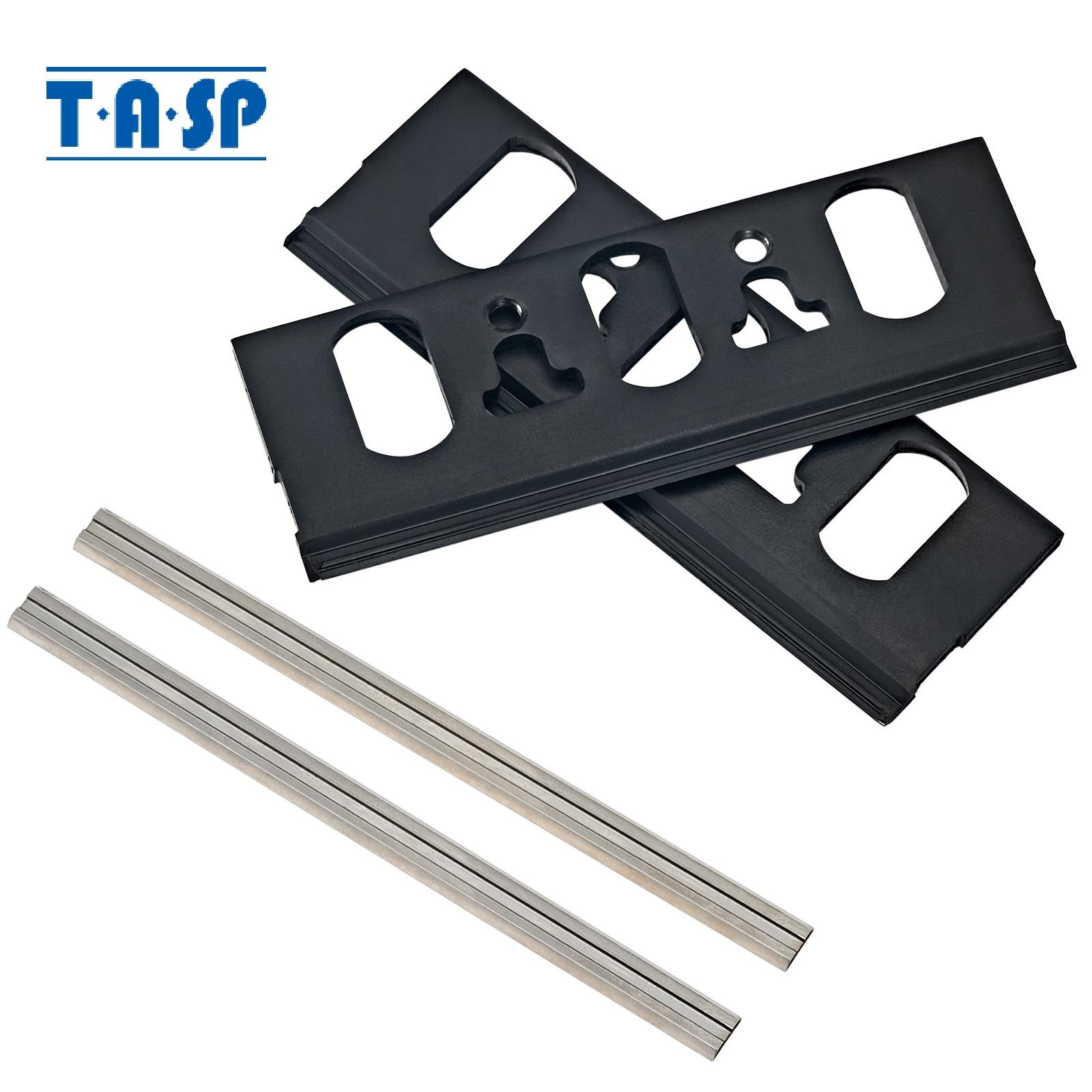 Pinces de support de Conversio - Router Plane Hand avis et prix