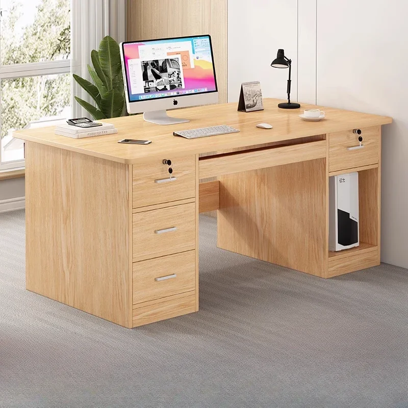 Bureau de travail de conférenc - Woodworking Workshop Design avis et prix