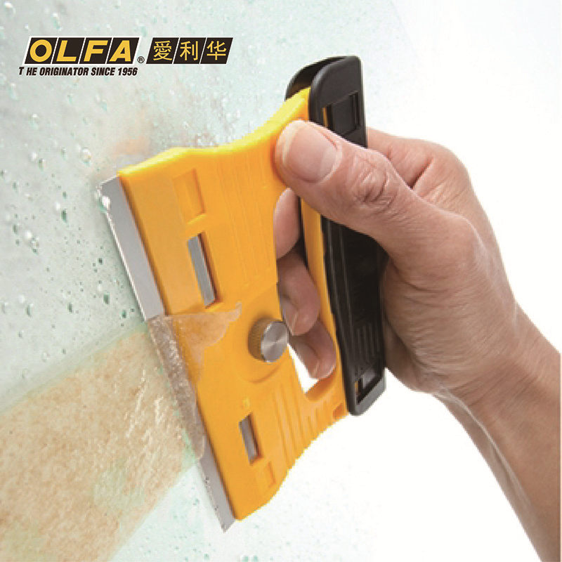 OLFA GSR-1 Importé du Japon, C - Woodworking Japan avis et prix