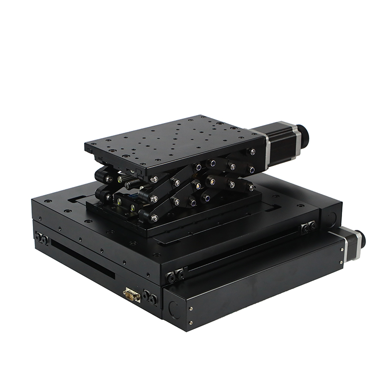 Hurized-platine combinée XYZ t - Xyz Woodworking avis et prix