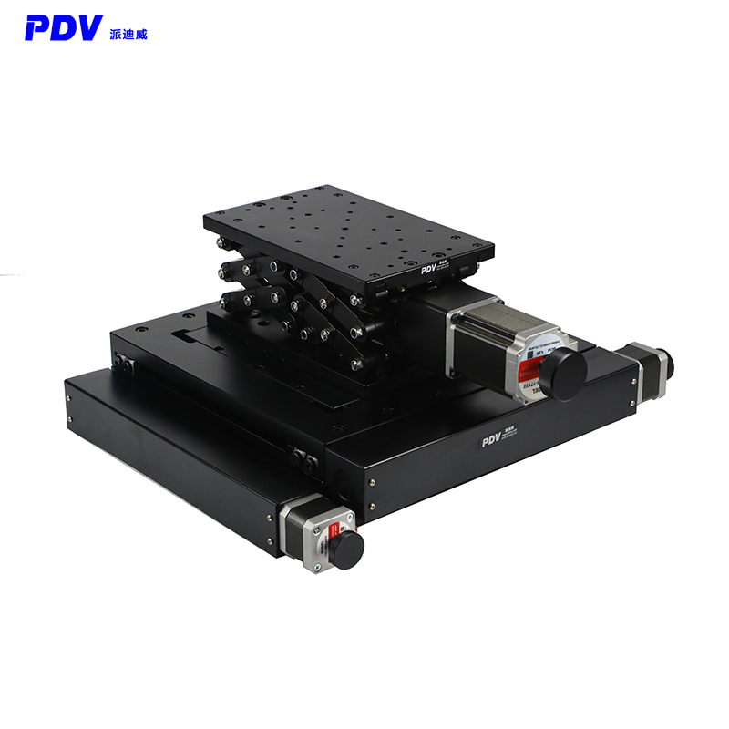Hurized-platine combinée XYZ t - Xyz Woodworking avis et prix