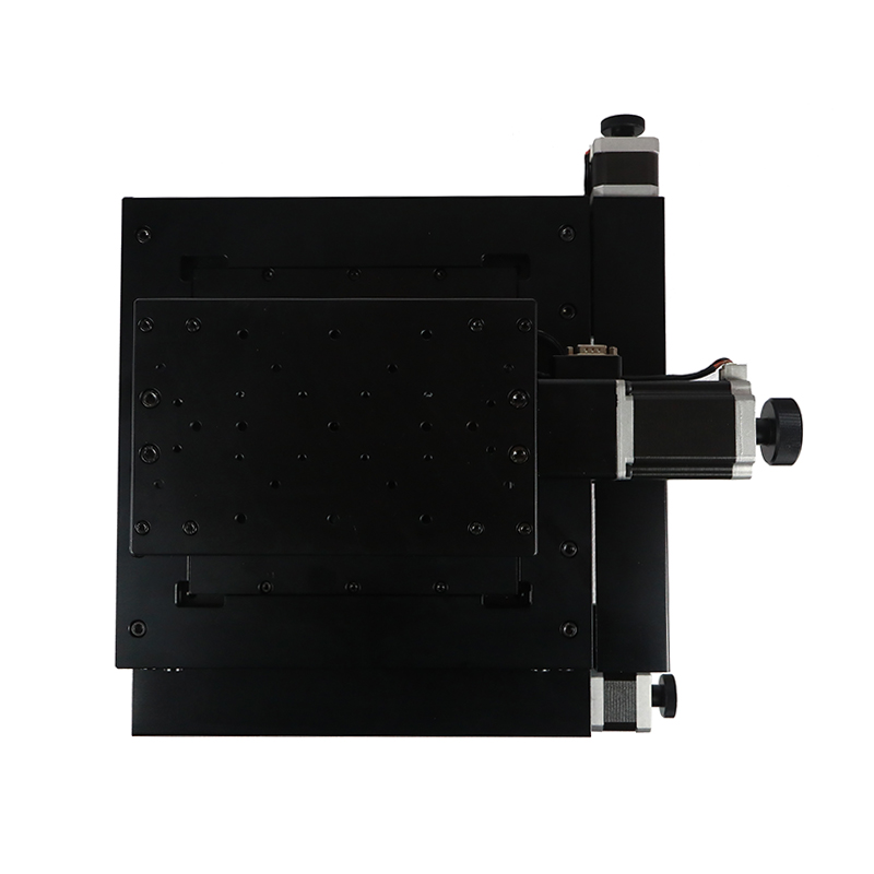 Hurized-platine combinée XYZ t - Xyz Woodworking avis et prix