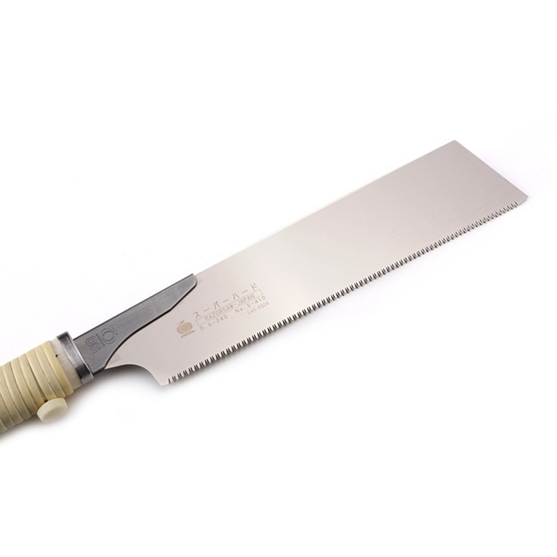 Scie à lame simple GYOKUCHO 41 - Woodworking Japan avis et prix