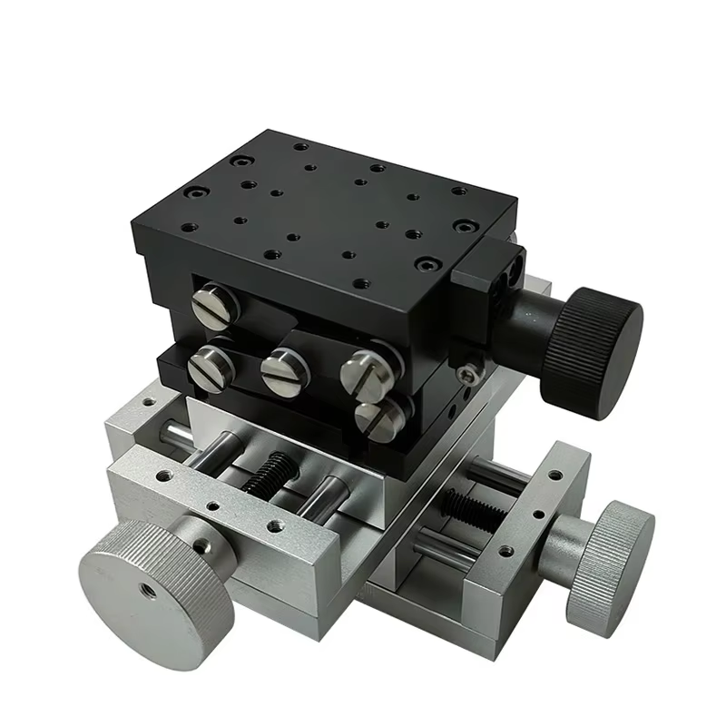 XYZ – scène mobile manuelle à  - Xyz Woodworking avis et prix