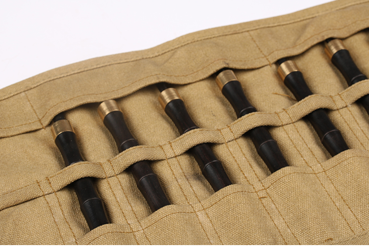 Ensemble d'outils de travail d - Woodworking Japan avis et prix