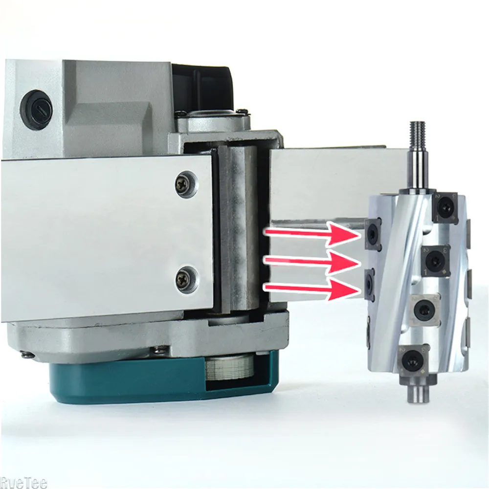 Raboteuse à presse électrique, - Router Plane Hand avis et prix
