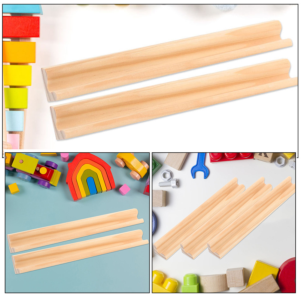 Lot de 4 supports à dominos en - Woodworking Show avis et prix