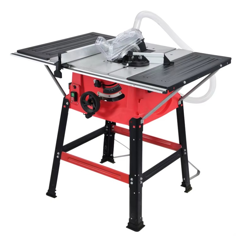 Meilleure scie de Table Portab - Woodworking Bench avis et prix