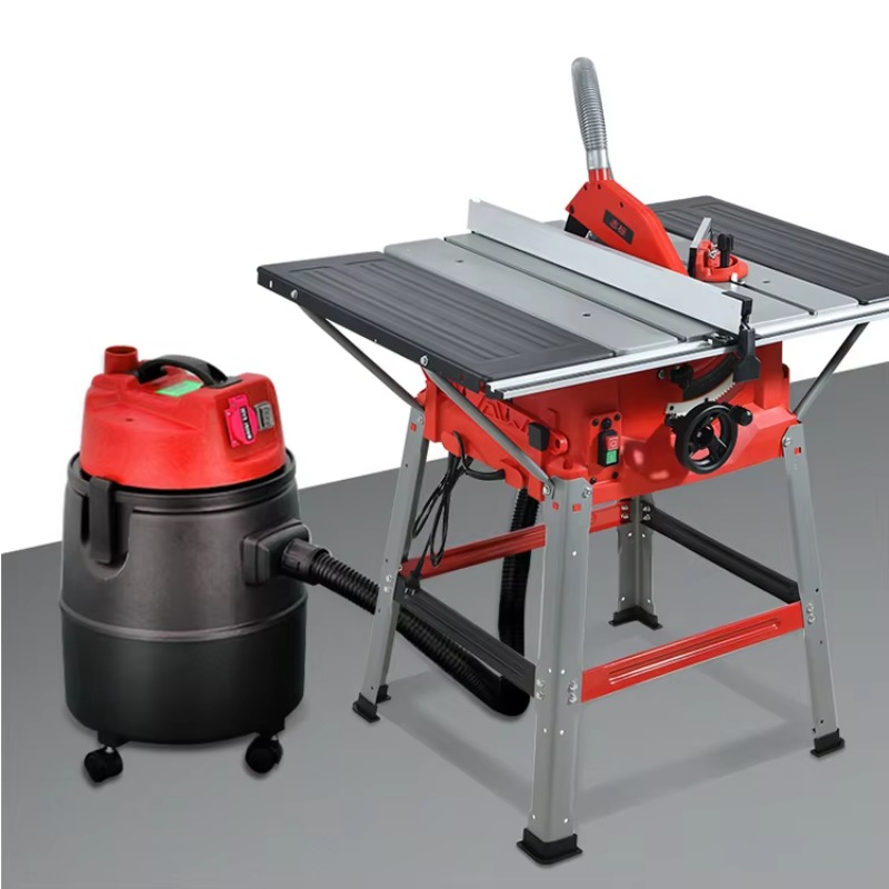 Meilleure scie de Table Portab - Woodworking Bench avis et prix