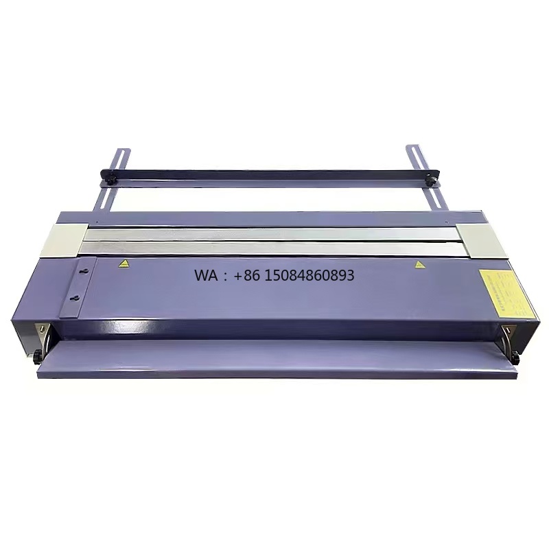Machine de pliage à chaud en a - Woodworking Machinery For Sale avis et prix