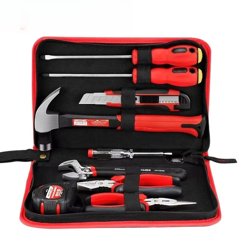 Kit de réparation domestique p - Woodworking Hand Tools avis et prix